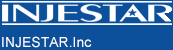 INJESTAR.Inc